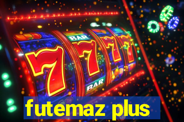 futemaz plus